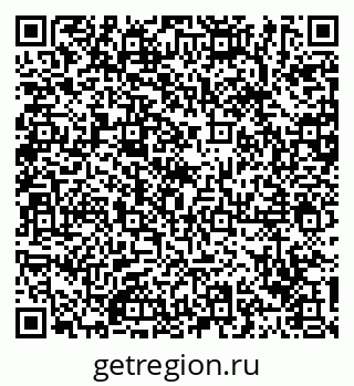 79129209527
