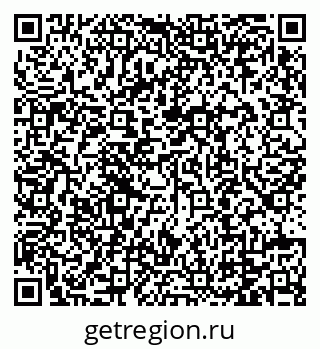79129209528