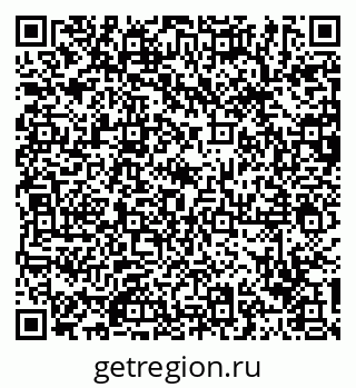79129209530