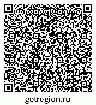 79129209533