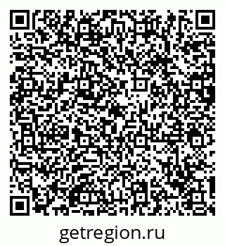 79129209536