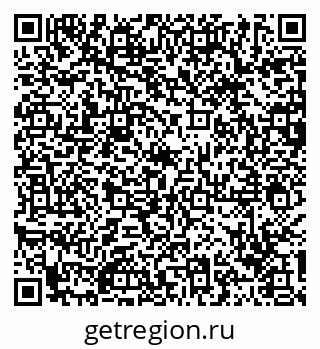79129209538