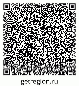 79129209539