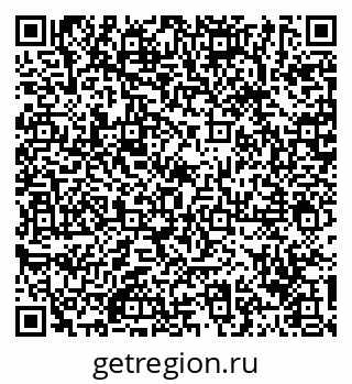 79129209542