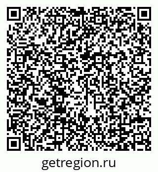 79129209543