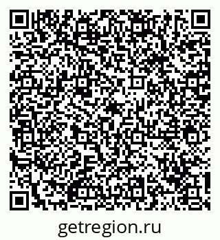79129209545