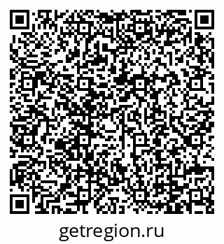 79129209547