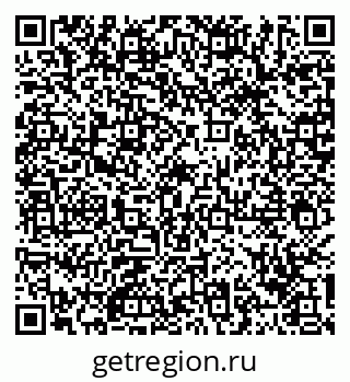 79129209548