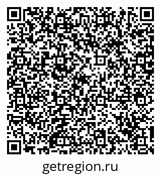 79129209554