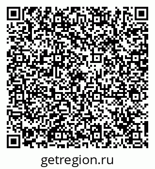79129209555