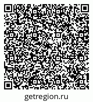 79129209556