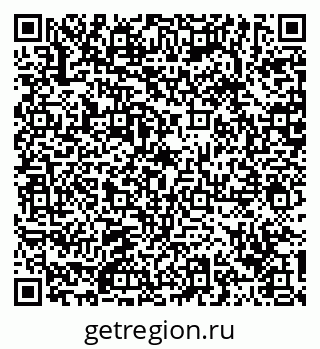 79129209557