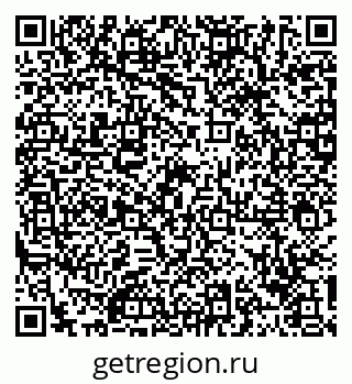 79129209560
