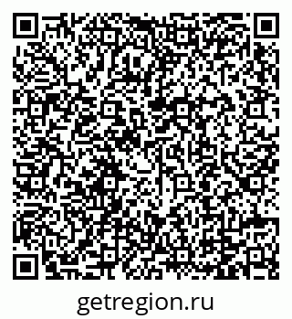 79129209561