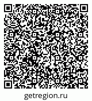 79129209566