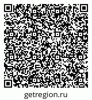 79129209567