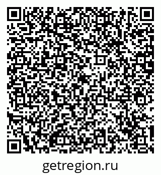 79129209573