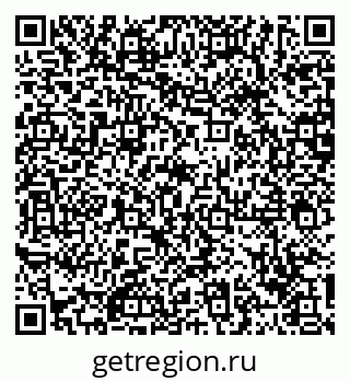 79129209575