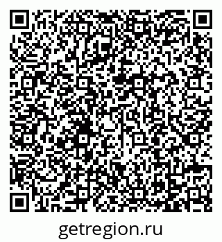 79129209577