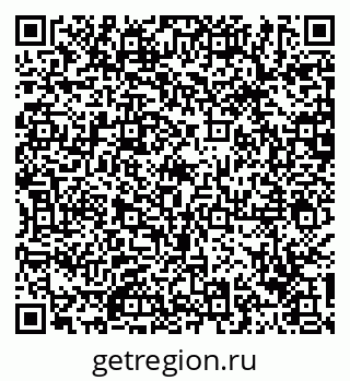 79129209578