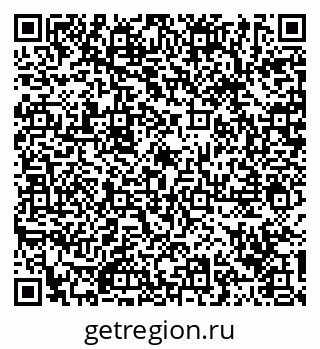 79129209581