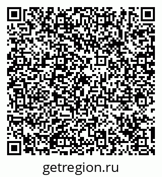 79129209583