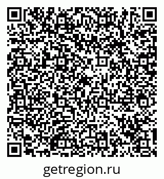 79129209584