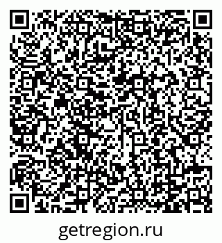 79129209585