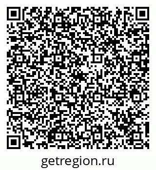 79129209590