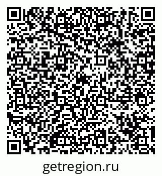79129209592