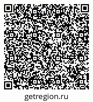 79129209597