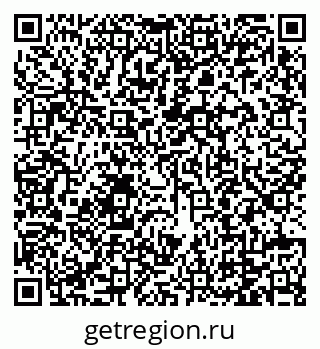 79129209600