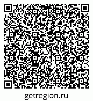 79129209610