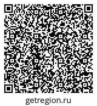 79129209663