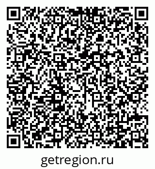 79129209675