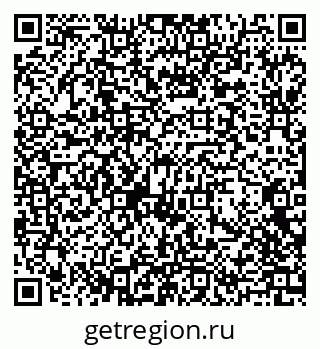 79129209715