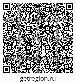 79129209743