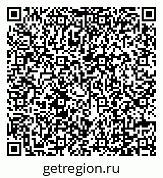 79129209761