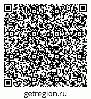 79129209780