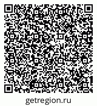 79129209791