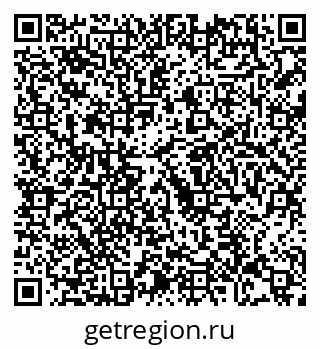 79129209849