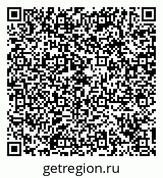 79129209904