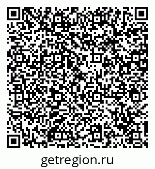 79129209968