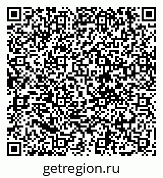 79129209969