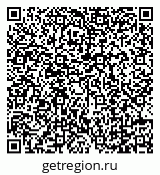 79129210004