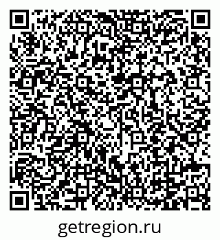79129210006