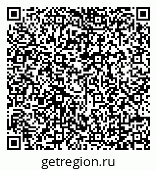79129210009