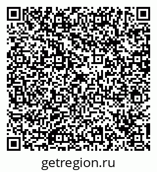 79129210010