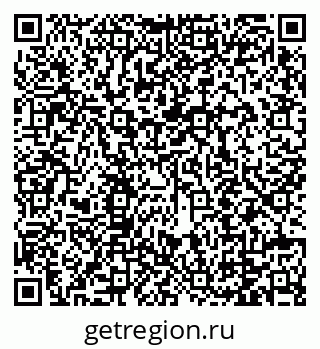 79129210013