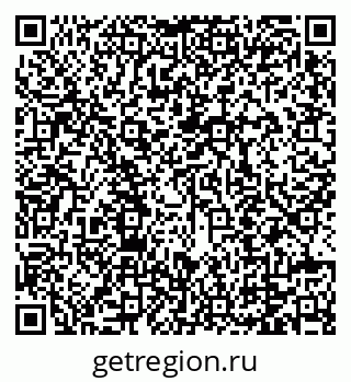 79129210014